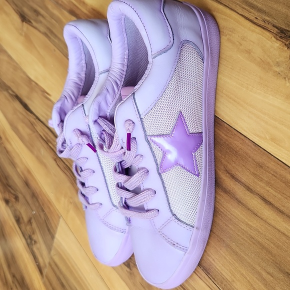 Vintage Havana - Picture 3 of 13